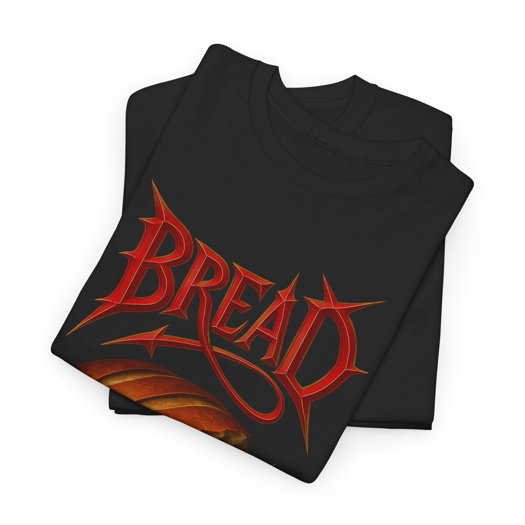 Bread Tee