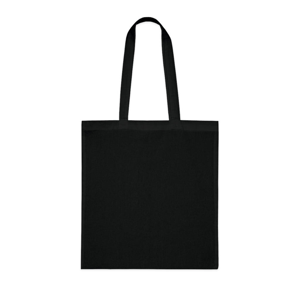 Carbs Tote Bag