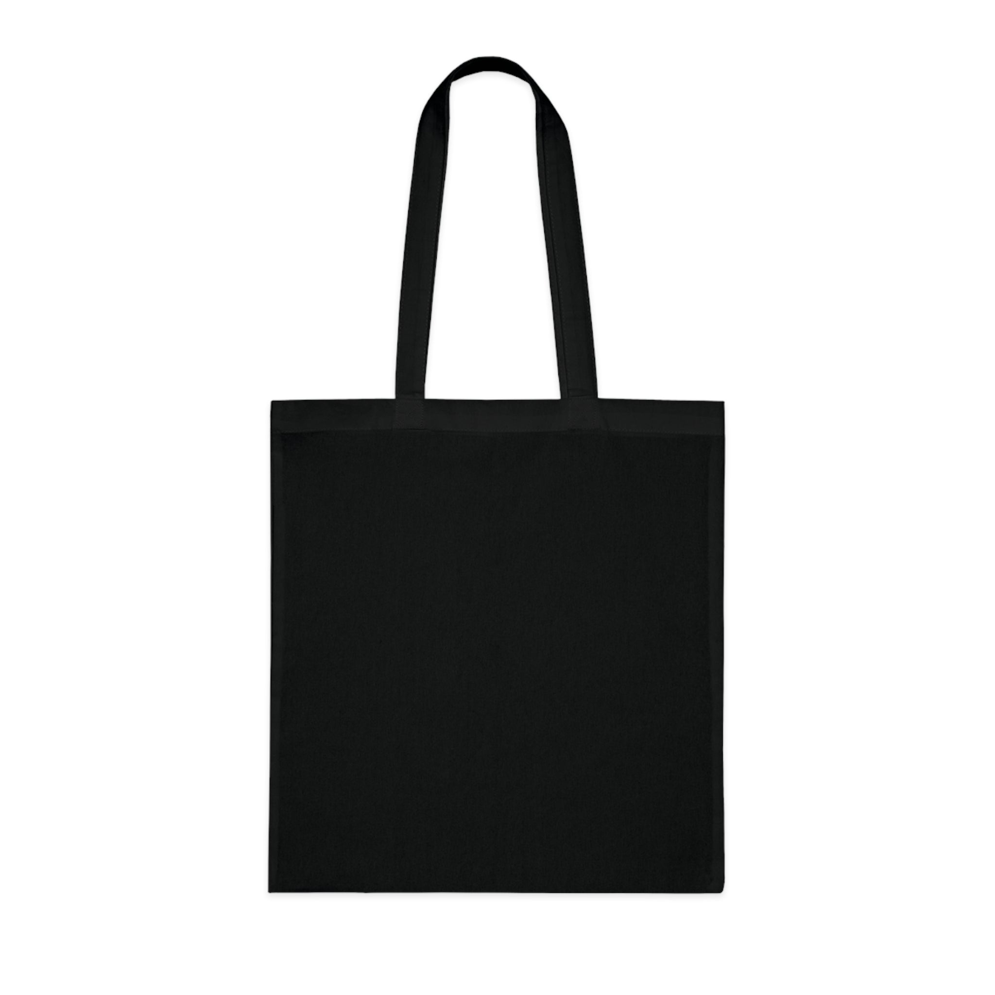 Carbs Tote Bag