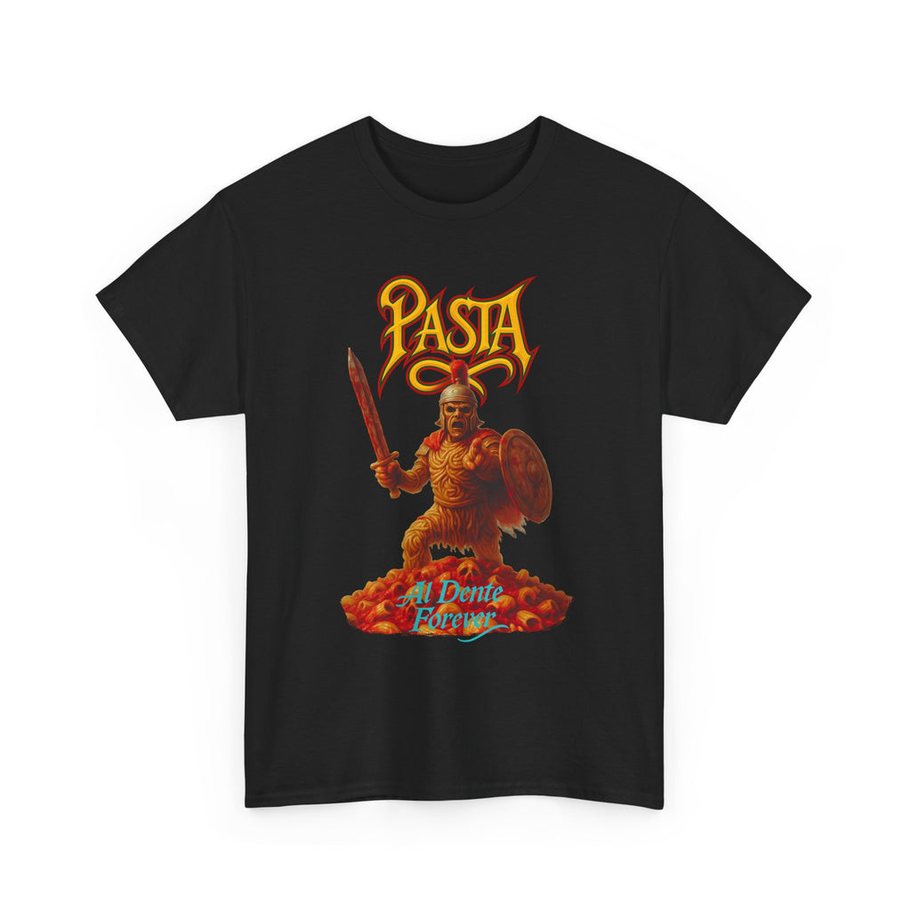 Pasta Tee