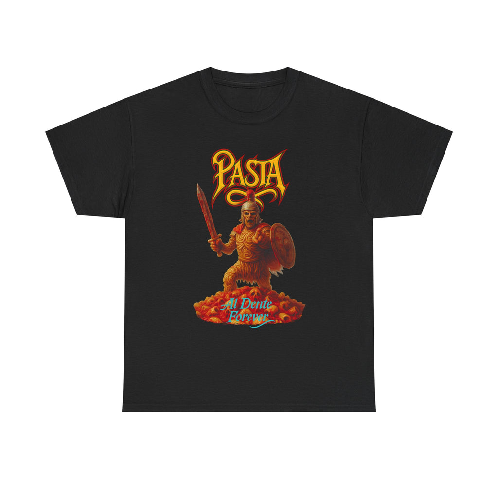 Pasta Tee
