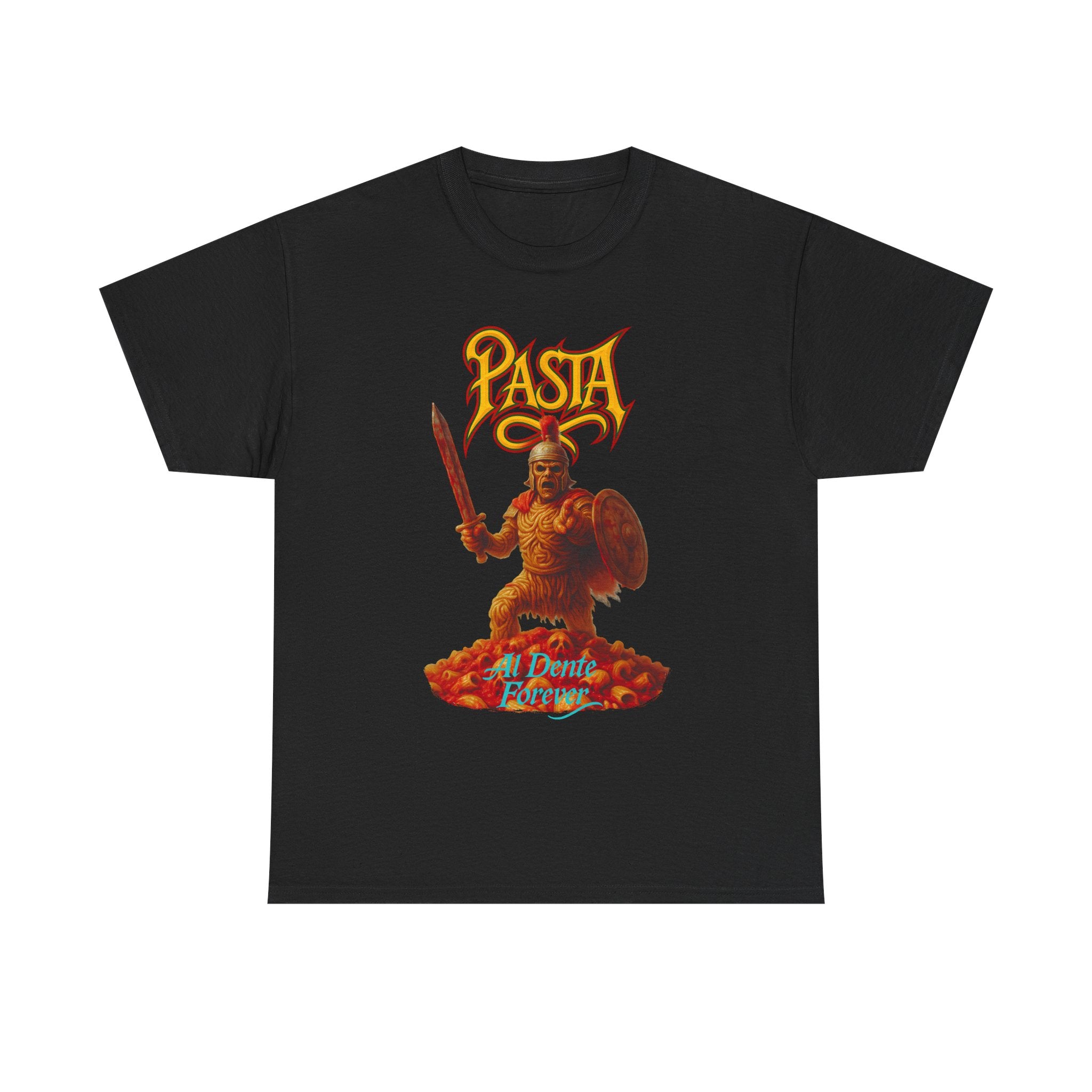 Pasta Tee