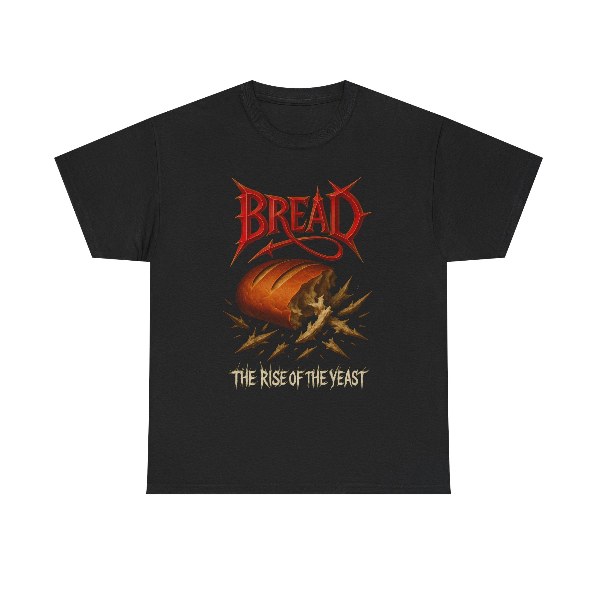 Bread Tee