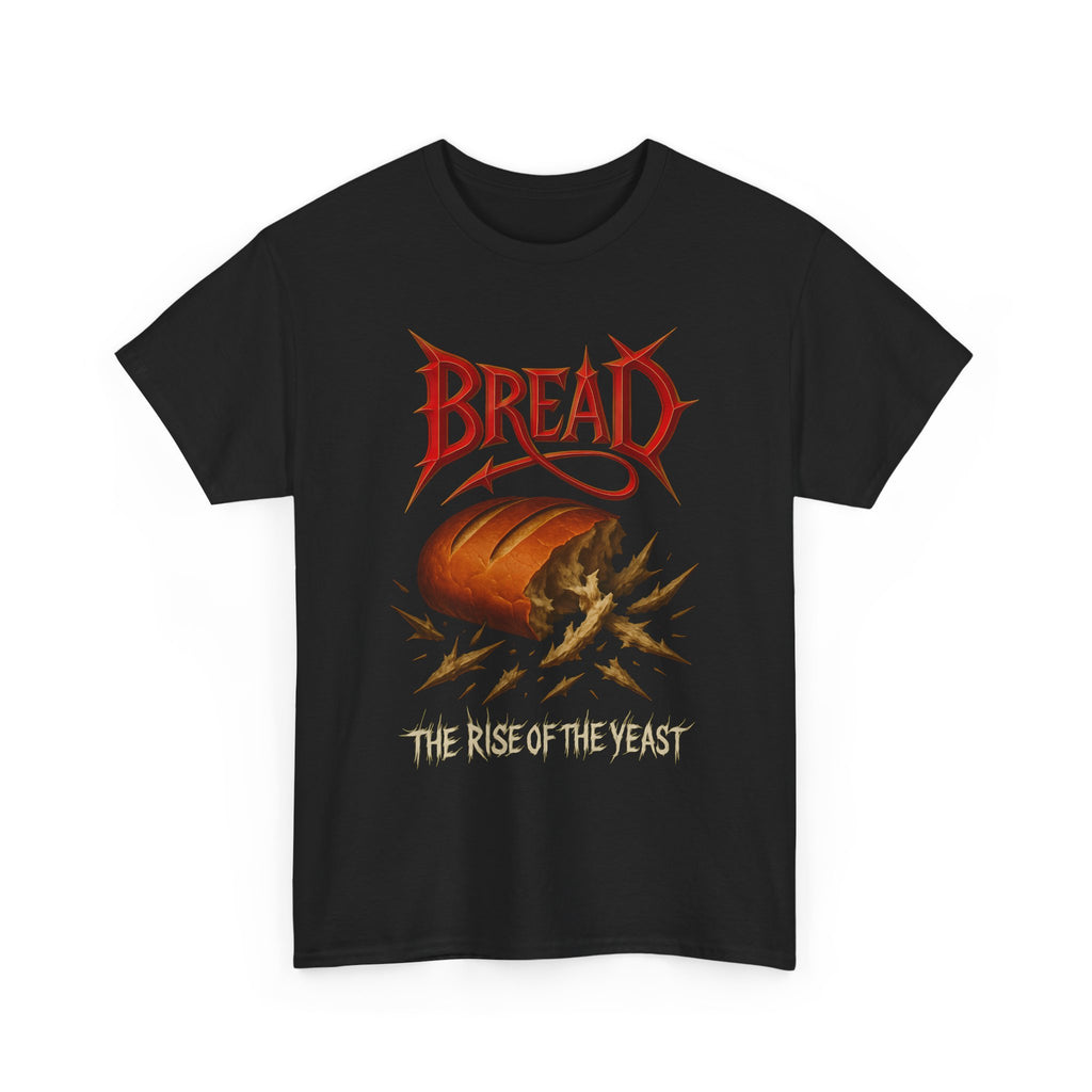 Bread Tee