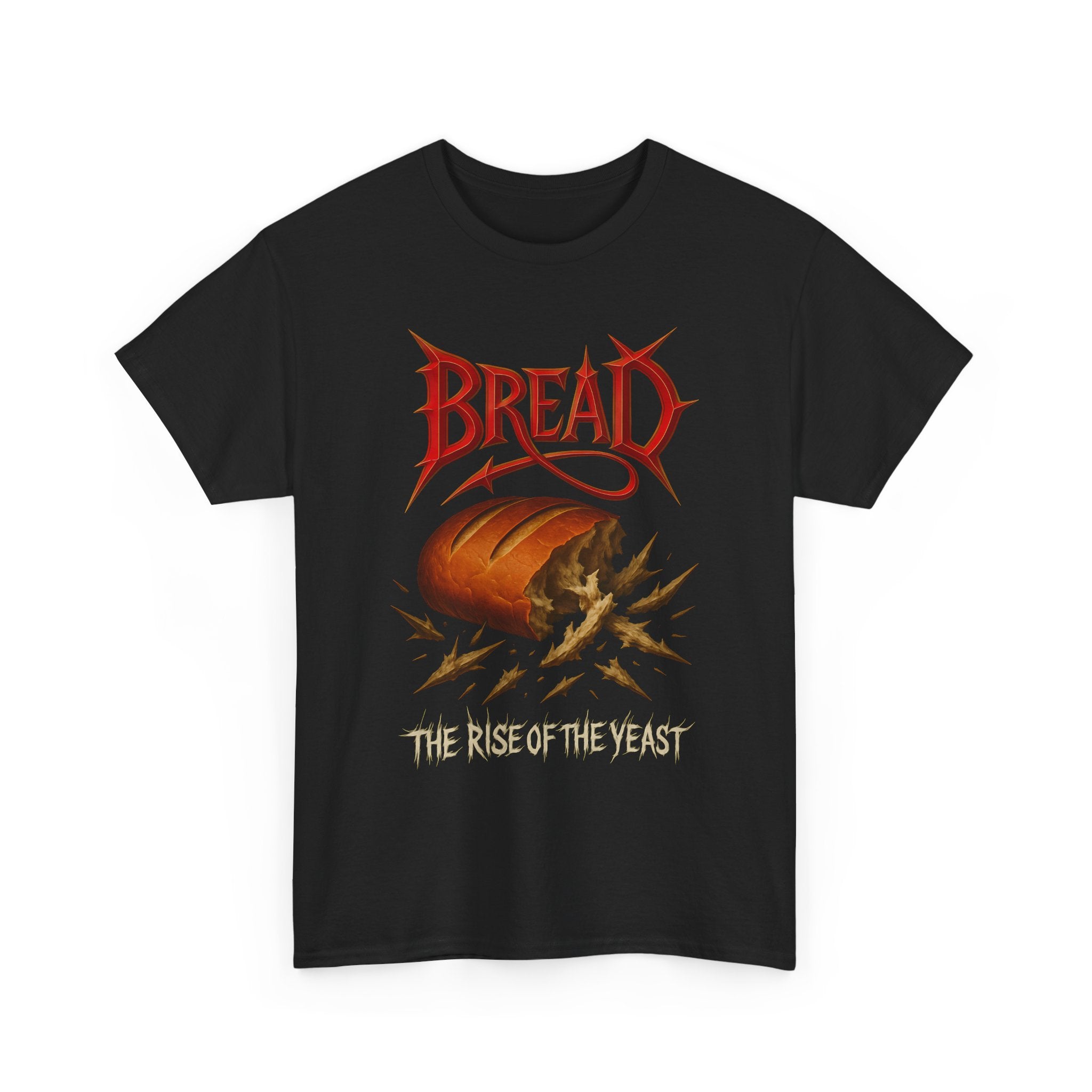 Bread Tee